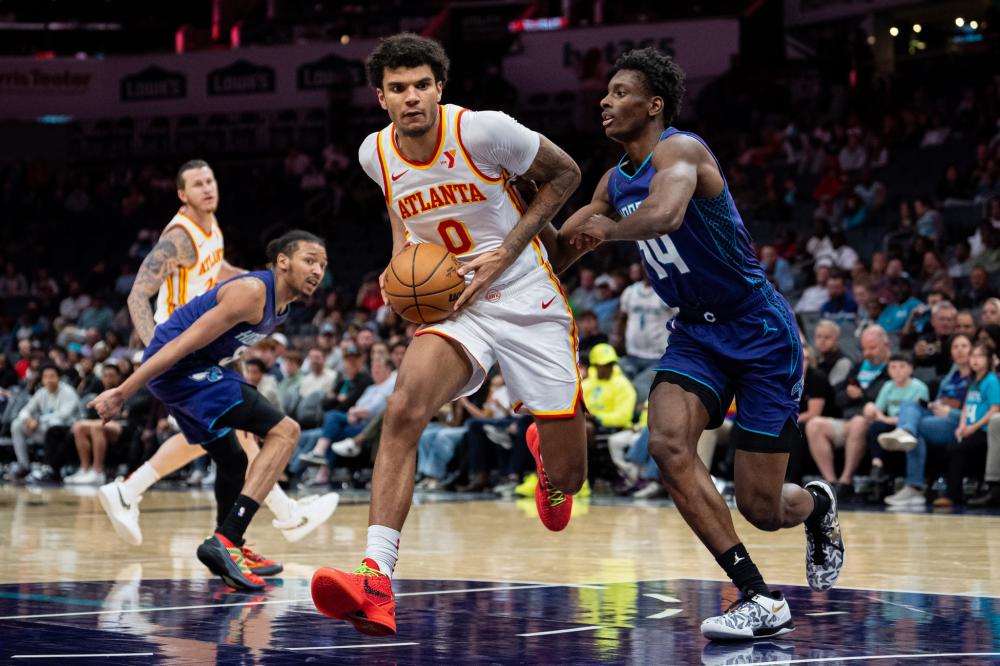 它把更衣室 它把更衣室