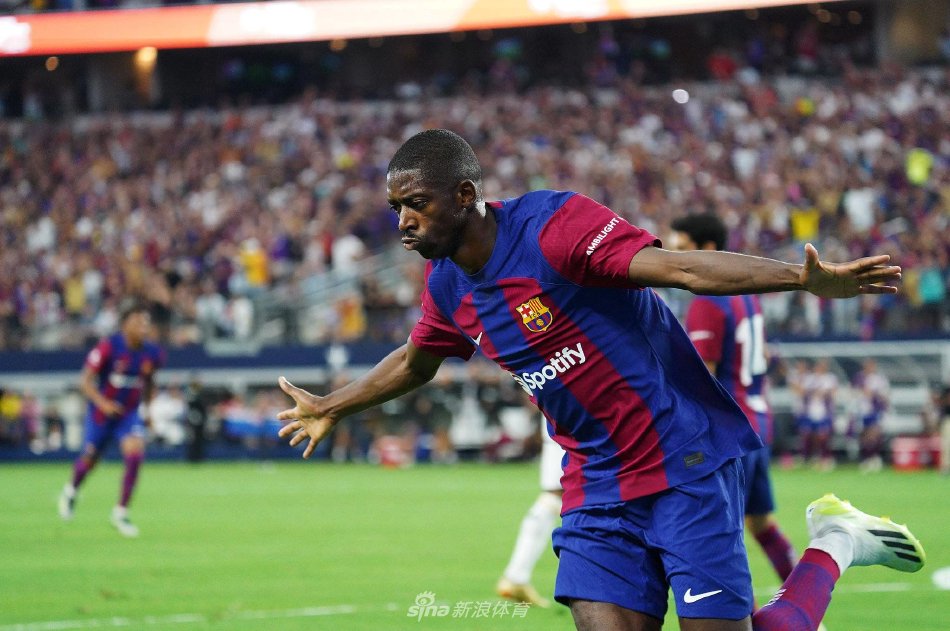 频繁训练 频繁训练