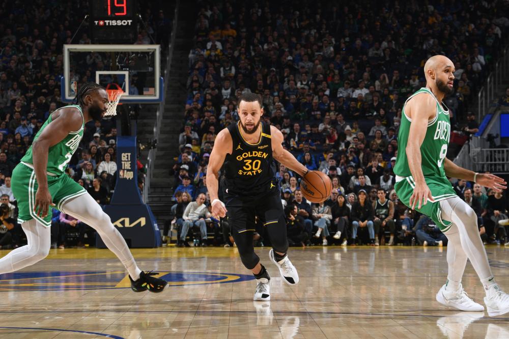 队的调整路 队的调整路