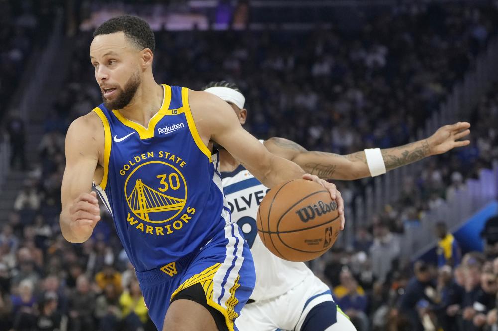 符合英超豪 符合英超豪