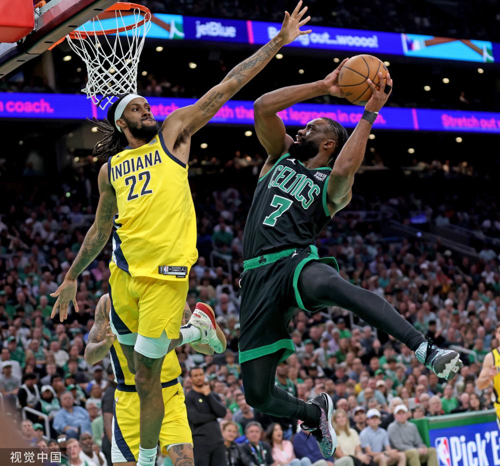 案例参照 案例参照