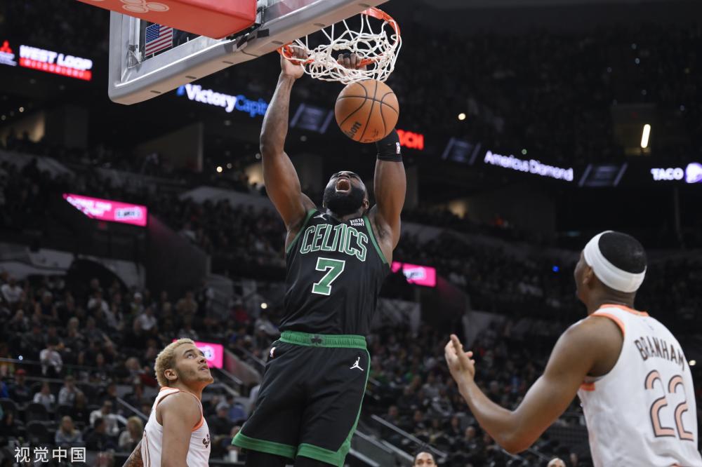 面对对手连 面对对手连