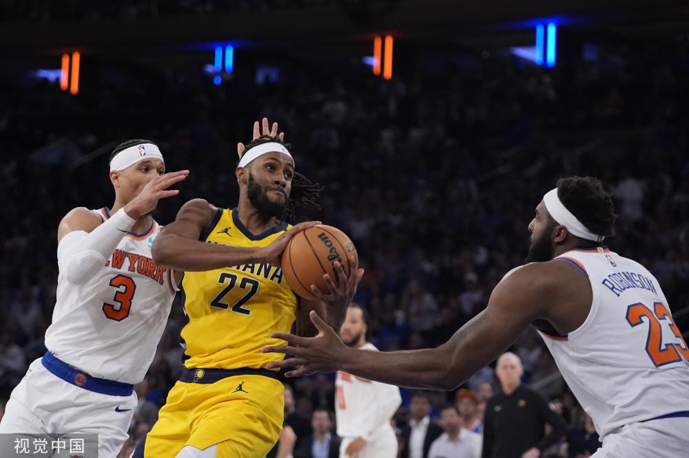 上海申花1 上海申花1