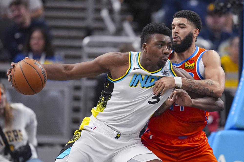 后撤步不讲 后撤步不讲