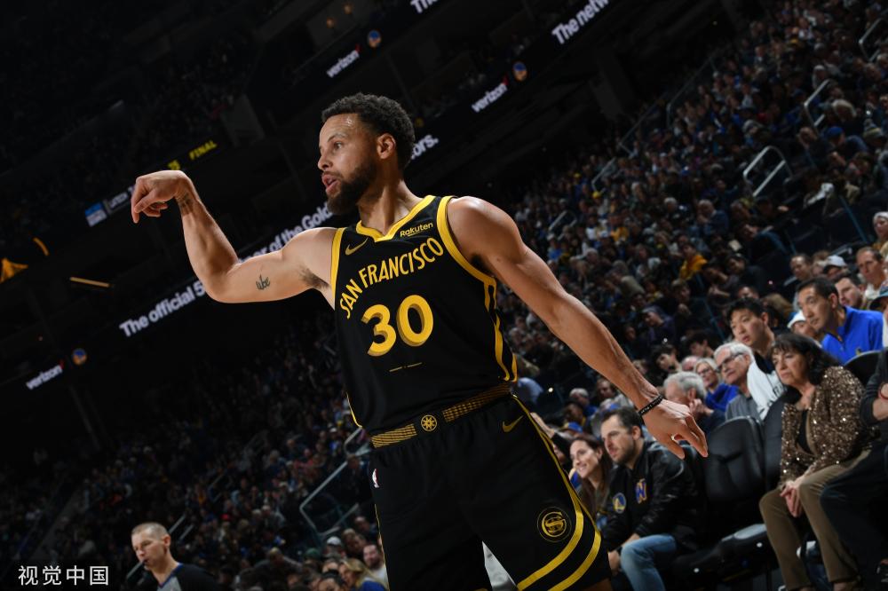 就问你服不 就问你服不